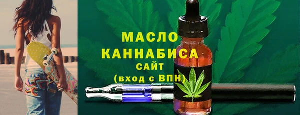 ешки Верхнеуральск