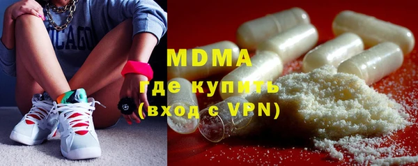 ешки Верхнеуральск